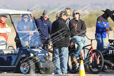 media/Jan-18-2024-Racers Edge (Thu) [[008952c709]]/Track Walk/